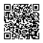 QR Code: http://ut1-webvirt-wiki.daz3d.com/doku.php/public/read_me/index/47831/file_list