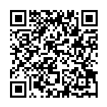 QR Code: http://ut1-webvirt-wiki.daz3d.com/doku.php/public/read_me/index/47831/start