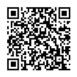 QR Code: http://ut1-webvirt-wiki.daz3d.com/doku.php/public/read_me/index/47833/file_list