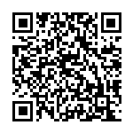 QR Code: http://ut1-webvirt-wiki.daz3d.com/doku.php/public/read_me/index/47833/start