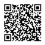 QR Code: http://ut1-webvirt-wiki.daz3d.com/doku.php/public/read_me/index/47837/start