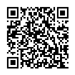QR Code: http://ut1-webvirt-wiki.daz3d.com/doku.php/public/read_me/index/47839/start