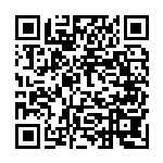 QR Code: http://ut1-webvirt-wiki.daz3d.com/doku.php/public/read_me/index/47841/file_list