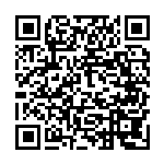 QR Code: http://ut1-webvirt-wiki.daz3d.com/doku.php/public/read_me/index/47843/file_list