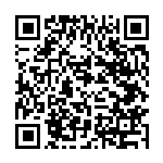 QR Code: http://ut1-webvirt-wiki.daz3d.com/doku.php/public/read_me/index/47843/start