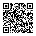 QR Code: http://ut1-webvirt-wiki.daz3d.com/doku.php/public/read_me/index/47847/start