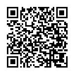 QR Code: http://ut1-webvirt-wiki.daz3d.com/doku.php/public/read_me/index/4785/file_list