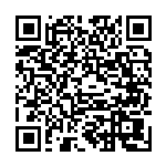 QR Code: http://ut1-webvirt-wiki.daz3d.com/doku.php/public/read_me/index/4785/start