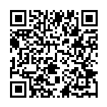 QR Code: http://ut1-webvirt-wiki.daz3d.com/doku.php/public/read_me/index/47853/file_list