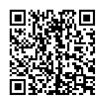 QR Code: http://ut1-webvirt-wiki.daz3d.com/doku.php/public/read_me/index/47853/start
