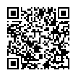 QR Code: http://ut1-webvirt-wiki.daz3d.com/doku.php/public/read_me/index/47857/file_list