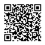 QR Code: http://ut1-webvirt-wiki.daz3d.com/doku.php/public/read_me/index/47857/start
