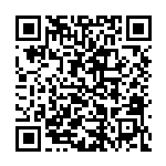 QR Code: http://ut1-webvirt-wiki.daz3d.com/doku.php/public/read_me/index/47859/start