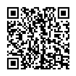 QR Code: http://ut1-webvirt-wiki.daz3d.com/doku.php/public/read_me/index/47863/start