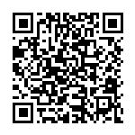 QR Code: http://ut1-webvirt-wiki.daz3d.com/doku.php/public/read_me/index/47867/file_list