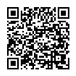 QR Code: http://ut1-webvirt-wiki.daz3d.com/doku.php/public/read_me/index/47867/start