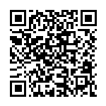 QR Code: http://ut1-webvirt-wiki.daz3d.com/doku.php/public/read_me/index/47869/file_list