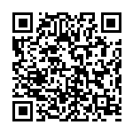 QR Code: http://ut1-webvirt-wiki.daz3d.com/doku.php/public/read_me/index/47869/start
