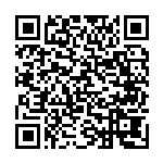 QR Code: http://ut1-webvirt-wiki.daz3d.com/doku.php/public/read_me/index/4787/file_list