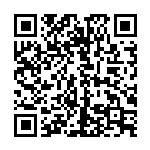 QR Code: http://ut1-webvirt-wiki.daz3d.com/doku.php/public/read_me/index/47871/start