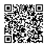 QR Code: http://ut1-webvirt-wiki.daz3d.com/doku.php/public/read_me/index/47877/file_list