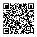 QR Code: http://ut1-webvirt-wiki.daz3d.com/doku.php/public/read_me/index/47879/file_list