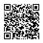 QR Code: http://ut1-webvirt-wiki.daz3d.com/doku.php/public/read_me/index/47881/file_list