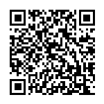 QR Code: http://ut1-webvirt-wiki.daz3d.com/doku.php/public/read_me/index/47881/start