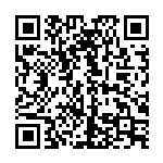 QR Code: http://ut1-webvirt-wiki.daz3d.com/doku.php/public/read_me/index/47883/start