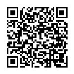 QR Code: http://ut1-webvirt-wiki.daz3d.com/doku.php/public/read_me/index/47885/file_list