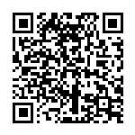 QR Code: http://ut1-webvirt-wiki.daz3d.com/doku.php/public/read_me/index/47889/file_list