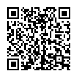 QR Code: http://ut1-webvirt-wiki.daz3d.com/doku.php/public/read_me/index/47889/start