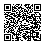 QR Code: http://ut1-webvirt-wiki.daz3d.com/doku.php/public/read_me/index/4789/start