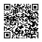 QR Code: http://ut1-webvirt-wiki.daz3d.com/doku.php/public/read_me/index/47891/file_list