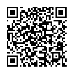 QR Code: http://ut1-webvirt-wiki.daz3d.com/doku.php/public/read_me/index/47893/file_list