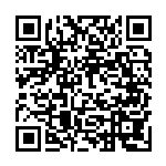 QR Code: http://ut1-webvirt-wiki.daz3d.com/doku.php/public/read_me/index/47895/file_list