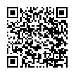 QR Code: http://ut1-webvirt-wiki.daz3d.com/doku.php/public/read_me/index/47897/file_list