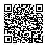 QR Code: http://ut1-webvirt-wiki.daz3d.com/doku.php/public/read_me/index/47899/file_list