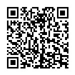 QR Code: http://ut1-webvirt-wiki.daz3d.com/doku.php/public/read_me/index/47899/start