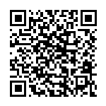 QR Code: http://ut1-webvirt-wiki.daz3d.com/doku.php/public/read_me/index/4790/start