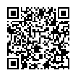 QR Code: http://ut1-webvirt-wiki.daz3d.com/doku.php/public/read_me/index/47901/file_list