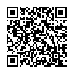QR Code: http://ut1-webvirt-wiki.daz3d.com/doku.php/public/read_me/index/47901/start