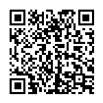 QR Code: http://ut1-webvirt-wiki.daz3d.com/doku.php/public/read_me/index/47905/start