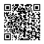 QR Code: http://ut1-webvirt-wiki.daz3d.com/doku.php/public/read_me/index/47907/file_list