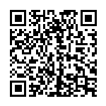 QR Code: http://ut1-webvirt-wiki.daz3d.com/doku.php/public/read_me/index/47907/start