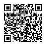 QR Code: http://ut1-webvirt-wiki.daz3d.com/doku.php/public/read_me/index/47909/file_list