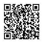 QR Code: http://ut1-webvirt-wiki.daz3d.com/doku.php/public/read_me/index/47909/start