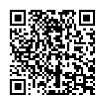 QR Code: http://ut1-webvirt-wiki.daz3d.com/doku.php/public/read_me/index/47911/file_list