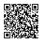 QR Code: http://ut1-webvirt-wiki.daz3d.com/doku.php/public/read_me/index/47911/start