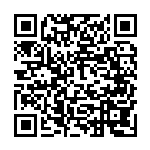 QR Code: http://ut1-webvirt-wiki.daz3d.com/doku.php/public/read_me/index/47913/file_list